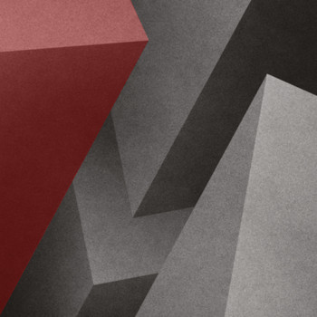 Null+Void - Where I Wait Remixes, Pt. 1