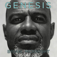 Brian McKnight - Genesis (Deluxe Edition)