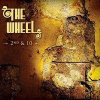 The Wheel - 2nd & 10