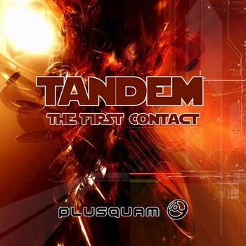 Tandem - The First Contact