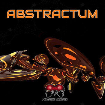 Various Artists - Abstractum