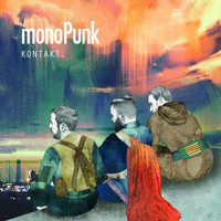 Monopunk - Kontakt.