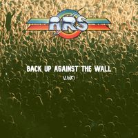Atlanta Rhythm Section - Back Up Against the Wall (Live)
