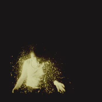Wolf Alice - Bros (Nao Remix)