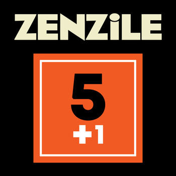 Zenzile - 4000 years