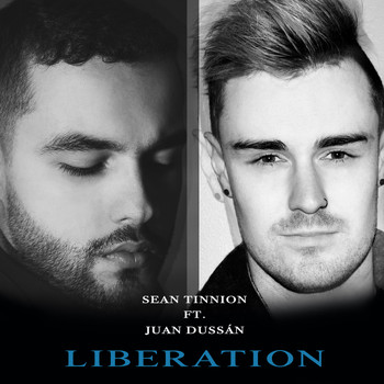 Sean Tinnion / - Liberation