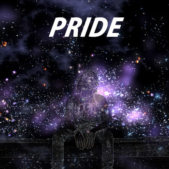 Mayhem - Pride (Explicit)