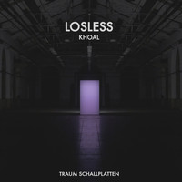 Losless - Khoal