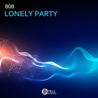 808 - Lonely Party