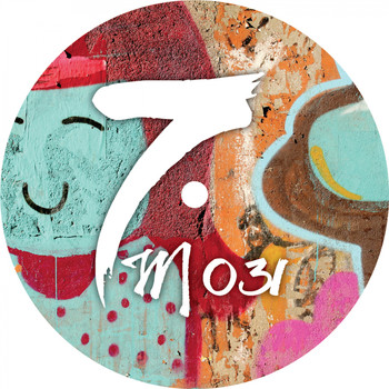 Montel - Eloquent Deficiencies EP