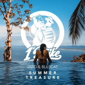 Jaro - Summer Treasure