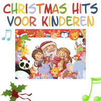 Kerst - Christmas Hits Voor Kinderen