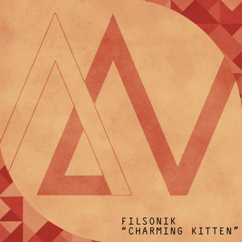 FilSonik - Charming Kitten