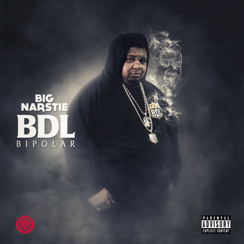 Big Narstie - BDL Bipolar (Explicit)