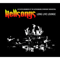 Hellsongs - Long Live Lounge