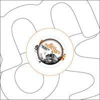 Patrick Vano - Industrealized
