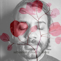 Sebastian Russell - Force