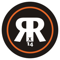 From Karaoke To Stardom - Undo Redo Weirdo Remixes
