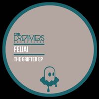 Feijai - The Grifter