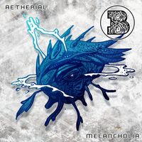Aetherial - Melancholia