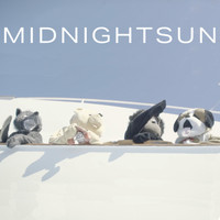 Volplane - Midnight Sun