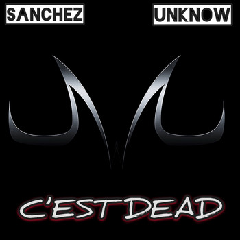 Sanchez - C'est Dead (Explicit)