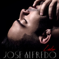 Jose Alfredo - Lobo