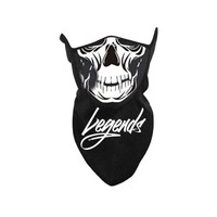Adalid - Legends