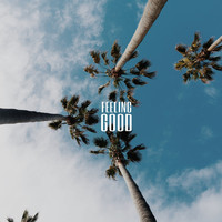 Adalid - Feeling Good
