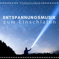 Rosenquarz Entspannungsmusik - Entspannungsmusik zum Einschlafen - Meditationsmusik
