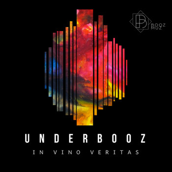 Underbooz - IN VINO VERITAS