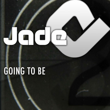 Jade - Going To Be
