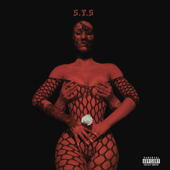 Iggy Azalea - Tokyo Snow Trip (Explicit)
