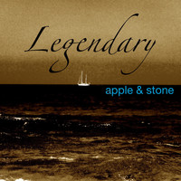 Apple & Stone - Legendary