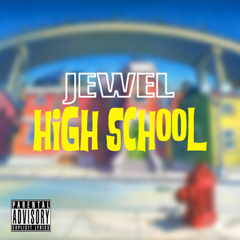 Jewel - High School