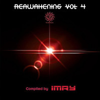 Imry - Reawakening, Vol. 4