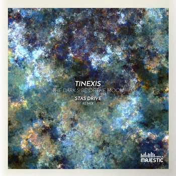 Tinexis - The Dark Side of the Moon