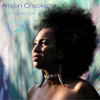 Alison Crockett - O Cantador