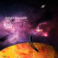 Hammer - Space Invader (Explicit)