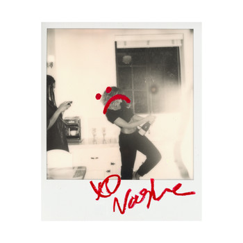 Tinashe - Like I Used To (Explicit)