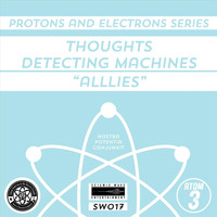 Thoughts Detecting Machines - Alllies