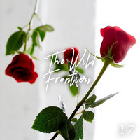 The Wild Frontiers - 17