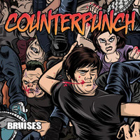 Counterpunch - Bruises (Explicit)