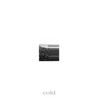 Sames - Cold
