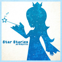 AJ Dispirito - Star Stories