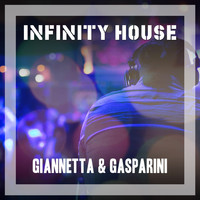 Giannetta & Gasparini - Infinity House