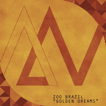 Zoo Brazil - Golden Dreams