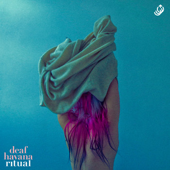 Deaf Havana - Ritual (Explicit)