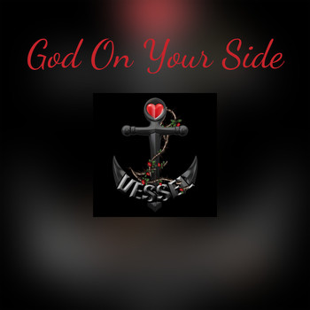 Vessel - God On Your Side