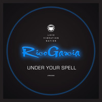 Rico Garcia - Under Your Spell